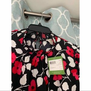 Kate Spade Dress Brand New With Tags